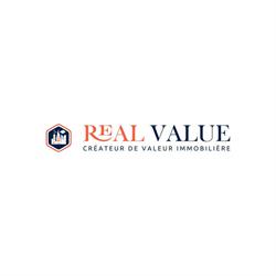 REAL VALUE CRÉATEUR DE VALEUR IMMOBILIÈRE, Neuilly-sur-Seine - Horaires d'ouverture