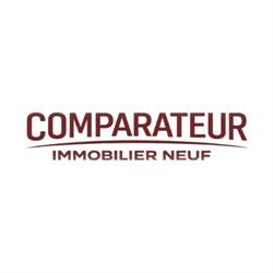 Comparateur Immobilier Neuf, Lattes - Horaires d'ouverture