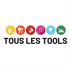 Tous les Tools - Location Matériel, Saint-Cyr-l'Ecole - Horaires d'ouverture
