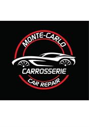 Monte-Carlo Carrosserie, La Trinité - Horaires d'ouverture