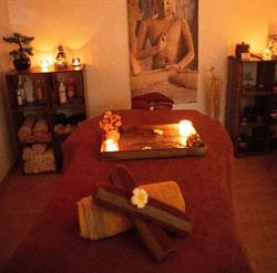 Le bien être à travers les âges - Massages - Drainage lymphatique -Cabinet et domicile, Miniac-Morvan - Horaires d'ouverture