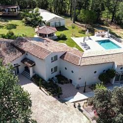 Domaine de l'Olivier Brignoles - Location villa & centre de bien-être, - Horaires d'ouverture
