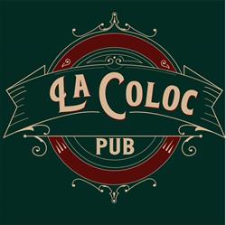 La Coloc Pub, Annecy - Horaires d'ouverture