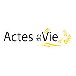 ACTES DE VIE, Orléans - Horaires d'ouverture