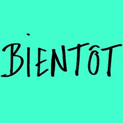 Bientôt - architectes et urbanistes, Vierzon - Horaires d'ouverture