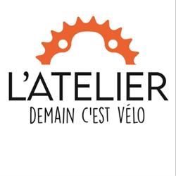 Demain c'est vélo - L'Atelier Réparation, Electrification et Location de vélos électriques, Beaufort - Horaires d'ouverture