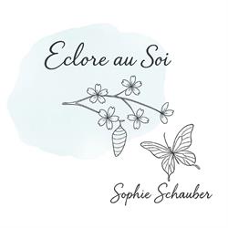 Sophie Schauber - Coach de vie - Obernai, Saint-Nabor - Horaires d'ouverture