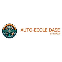 AUTO ÉCOLE DASE, Ostwald - Horaires d'ouverture