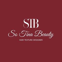So Tina Beauty, Choisy-le-Roi - Horaires d'ouverture