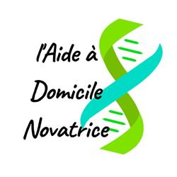l'Aide à Domicile Novatrice, La Roche-sur-Yon - Horaires d'ouverture