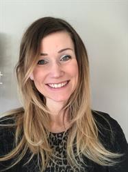 Cabinet de consulting, Formations et bilan de compétences, Haguenau - Horaires d'ouverture
