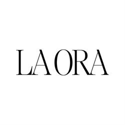 LA ORA Conseil, Bastia - Horaires d'ouverture