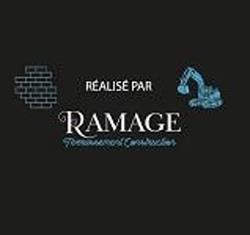 Ramage Terrassement Construction, Saint-Rémy-de-Provence - Horaires d'ouverture