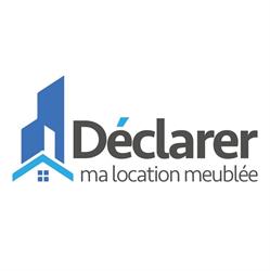 Déclarer ma location meublée, Paris - Horaires d'ouverture
