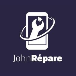 JOHN REPARE- REPARATION DE SMARTPHONE & TABLETTE, Savigny-sur-Orge - Horaires d'ouverture