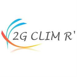 2G Clim R - Installation et Maintenance des équipements de Chauffage et Climatisation dans l'Ain, Château-Gaillard - Horaires d'ouverture