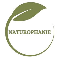 Naturophanie - Cabinet de naturopathie - EI, Bihorel - Horaires d'ouverture