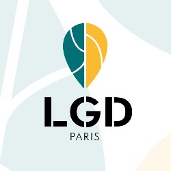 LGD Paris, Paray-Vieille-Poste - Horaires d'ouverture