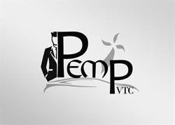 PEMP VTC 1er réseau VTC du Morbihan, Vannes - Horaires d'ouverture