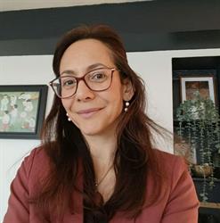 Annabelle JACQUES - Psychomotricienne et Praticienne Shiatsu - Pontault-Combault - Cours de Qi Gong, - Horaires d'ouverture