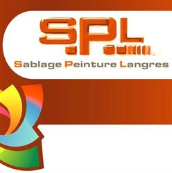 SPL [Sablage Peinture Langres], - Horaires d'ouverture