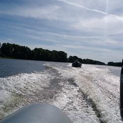 Anjou Marine Services, Loire-Authion - Horaires d'ouverture
