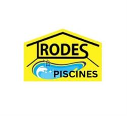SAS RODES PISCINES, Gourdon - Horaires d'ouverture