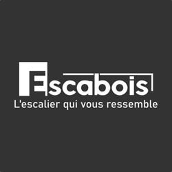 ESCABOIS, Le Port-Marly - Horaires d'ouverture