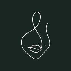 Amélie Ganidel l Massage Kobido Bordeaux, - Horaires d'ouverture