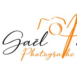 Gael Pernet Photographe, Trémoins - Horaires d'ouverture