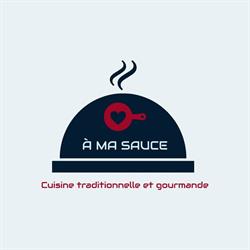 À Ma Sauce, Beauvoisin - Horaires d'ouverture