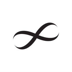 Infinite Solutions, La Roche-sur-Foron - Horaires d'ouverture