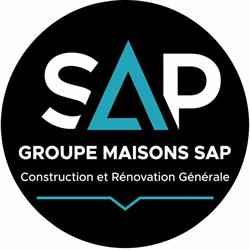 Maisons SAP, Carpentras - Horaires d'ouverture