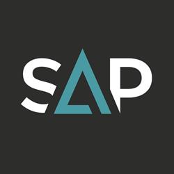 Maisons SAP, Carpentras - Horaires d'ouverture