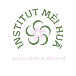 Institut Méi Hu? - Équilibre & beauté, Rodez - Horaires d'ouverture
