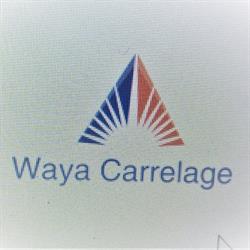 WAYA Carrelage, Salon-de-Provence - Horaires d'ouverture