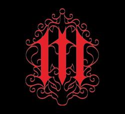 Morsure Tattoo, Saumur - Horaires d'ouverture