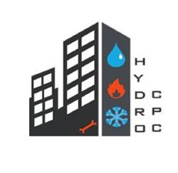 Hydro CPC, Maisons-Alfort - Horaires d'ouverture