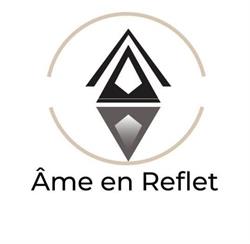 Âme en Reflet-Soins Energétiques Quantiques Aubagne - Coaching de Transformation. Valérie GARCIA, - Horaires d'ouverture