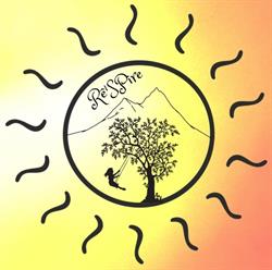 Sophrologue et Praticienne reiki Stephanie Picandet ReSPire, Aubiat - Horaires d'ouverture