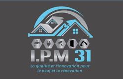 I.P.M 31, Lafitte-Vigordane - Horaires d'ouverture