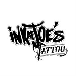 Ink at joe's Tattoo, Istres - Horaires d'ouverture
