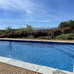 PISCINES 65, Orleix - Horaires d'ouverture