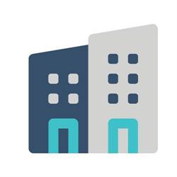 Location de bureaux - Espace Coworking Gradignan, - Horaires d'ouverture