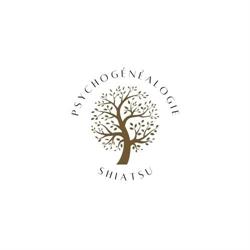 Jenny Breuille Psychogénéalogiste - Spécialiste Shiatsu, Callian - Horaires d'ouverture