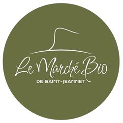 Le Marché Bio de St Jeannet, Saint-Jeannet - Horaires d'ouverture