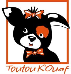 Toutou K'Ouaf, Biscarrosse - Horaires d'ouverture