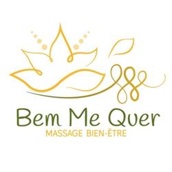 Massage Plélan-le-Grand - Drainage Lymphatique Renata França - Caroline Sena Reuzé - Bem Me Quer, - Horaires d'ouverture