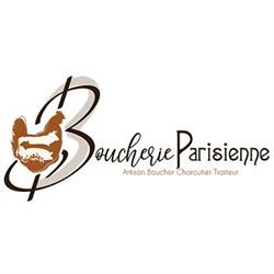 LA BOUCHERIE PARISIENNE, Bourg-en-Bresse - Horaires d'ouverture