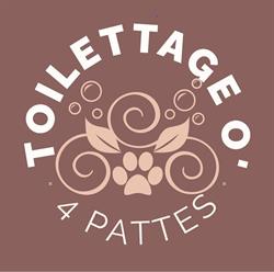 Toilettage O' 4 pattes, Mauron - Horaires d'ouverture